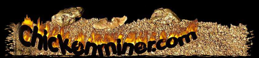 Chickenminer on eBay.... gold auctions!!