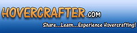 Check out this great Hovercrafting site!